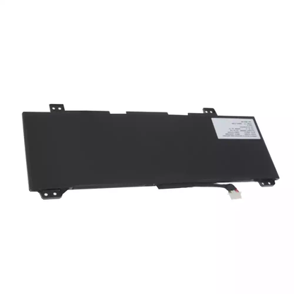HP GH02XL - GH02XL Original Laptop Notebook Battery (1 Yr Warranty)