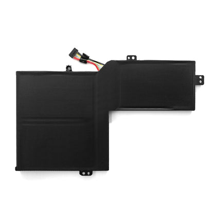 LENOVO L18L3PF4 - L18L3PF4 Original Laptop Notebook Battery (1 Yr Warranty)