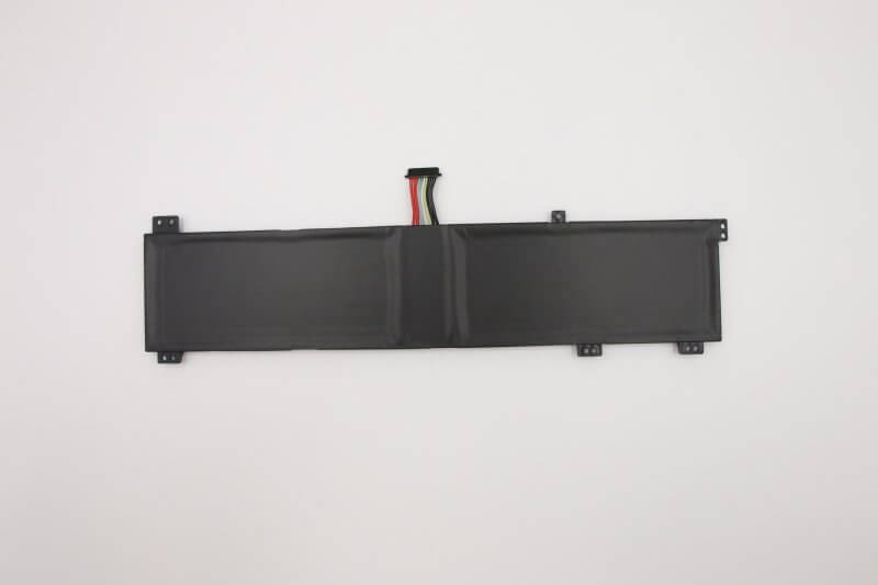 LENOVO L19M4PC2 - L19C4PC1 Original Laptop Notebook Battery (1 Yr Warranty)