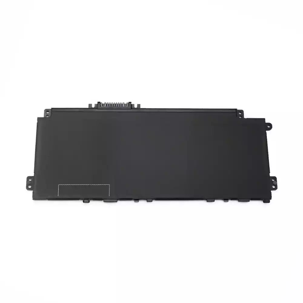 HP PP03XL - PP03XL Original Laptop Notebook Battery (1 Yr Warranty)