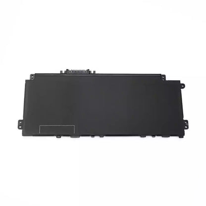 HP PP03XL - PP03XL Original Laptop Notebook Battery (1 Yr Warranty)