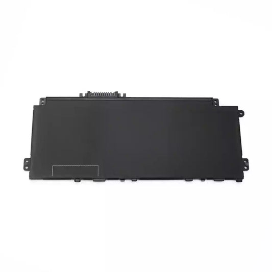 HP PP03XL - PP03XL Original Laptop Notebook Battery (1 Yr Warranty)