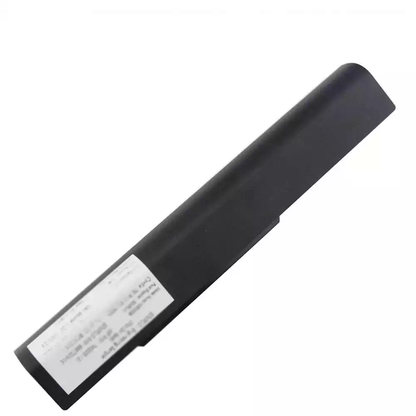 HP MR03 - MR03 Original Laptop Notebook Battery (1 Yr Warranty)