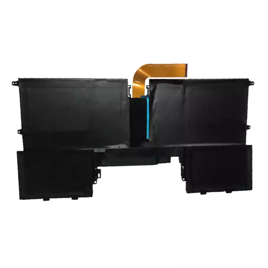 HP BF04XL-BF04XL - BF04XL-BF04XL Original Laptop Notebook Battery (1 Yr Warranty)
