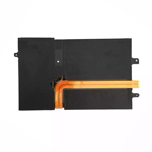 ACER AP18D7J - AP18D7J Original Laptop Notebook Battery (1 Yr Warranty)