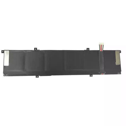 HP FZ06XL - FZ06XL Original Laptop Notebook Battery (1 Yr Warranty)