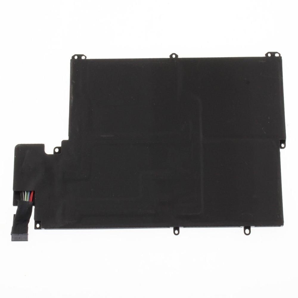 DELL TKN25 -TKN25 Genuine - TKN25 -TKN25 Genuine Original Laptop Notebook Battery (1 Yr Warranty)