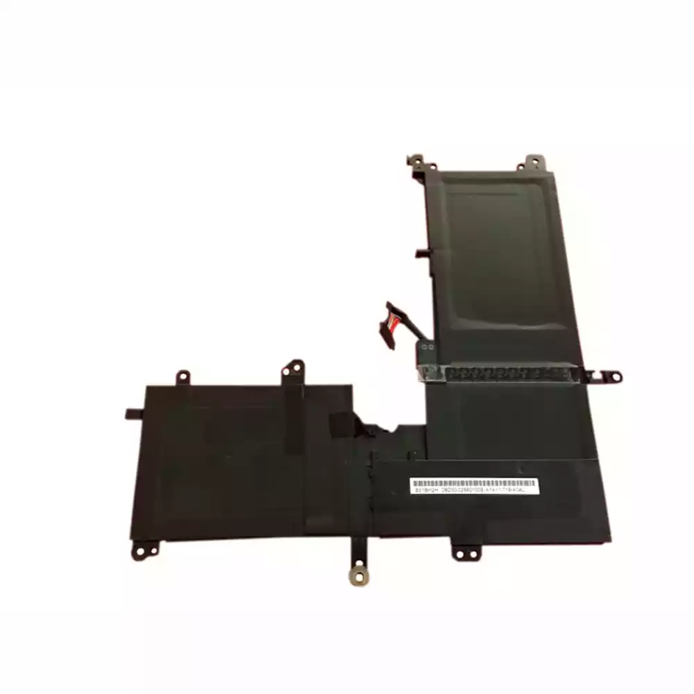 ASUS B31N1705 - B31N1705 Original Laptop Notebook Battery (1 Yr Warranty)