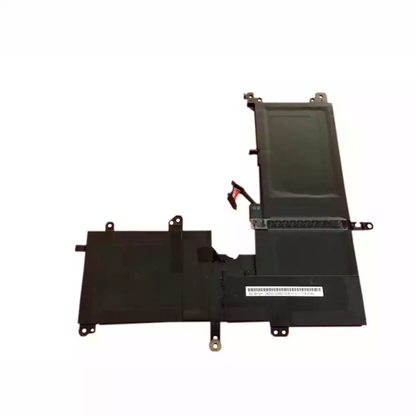 ASUS B31N1705 - B31N1705 Original Laptop Notebook Battery (1 Yr Warranty)