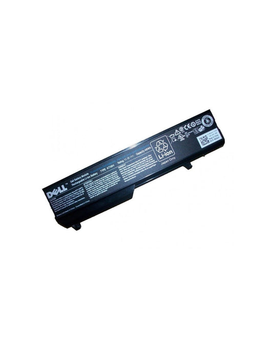 DELL K738H - K738H Genuine Original Laptop Notebook Battery (1 Yr Warranty)