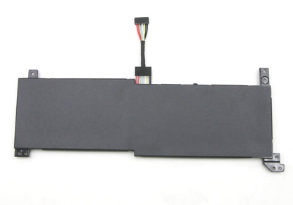 LENOVO L20M2PF0 - L20M2PF0 Original Laptop Notebook Battery (1 Yr Warranty)