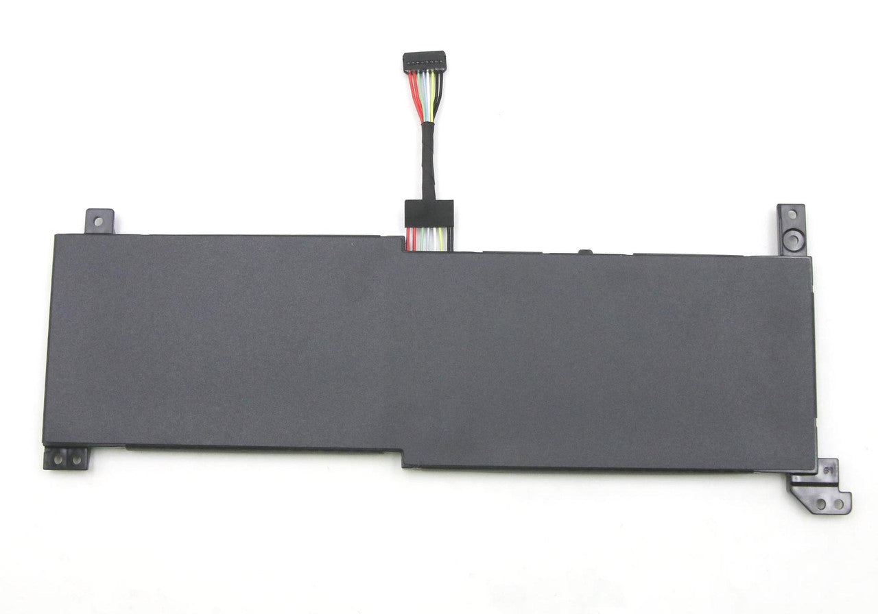 LENOVO 5B11B36280 - L20M2PF0 Original Laptop Notebook Battery (1 Yr Warranty)