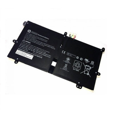 HP DA02XL - DA02XL Original Laptop Notebook Battery (1 Yr Warranty)