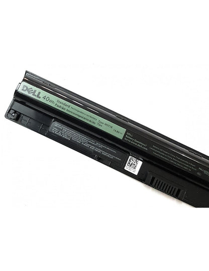 DELL VOSTRO 3568 - M5Y1K Genuine Original Laptop Notebook Battery (1 Yr Warranty)