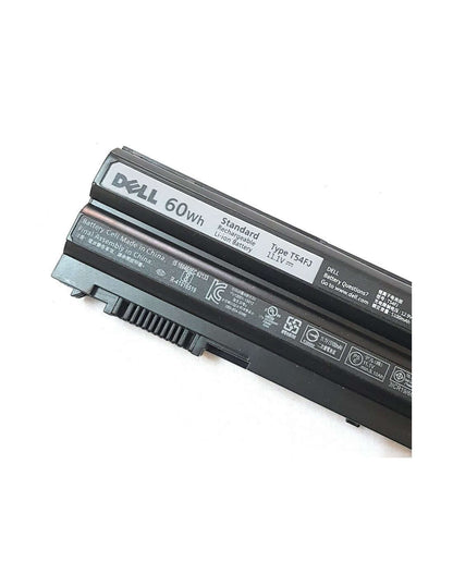 DELL LATITUDE E6420 - 71R31 Genuine Original Laptop Notebook Battery (1 Yr Warranty)