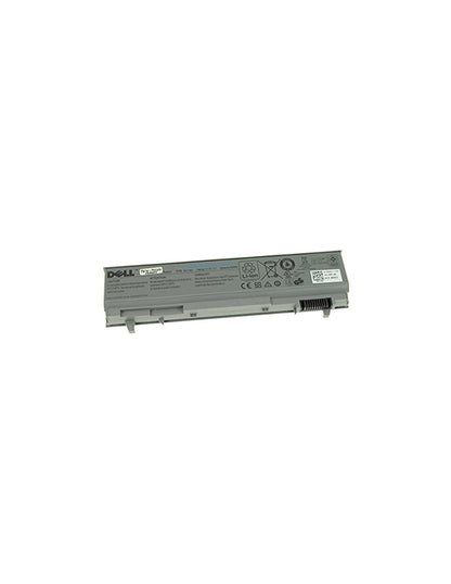 DELL PT434 - PT434 Genuine Original Laptop Notebook Battery (1 Yr Warranty)