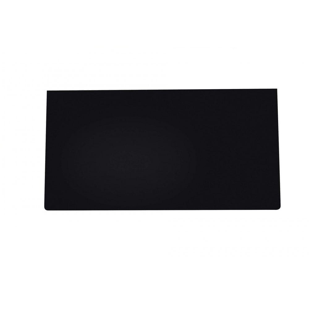HP NK06 - NK06 Original Laptop Notebook Battery (1 Yr Warranty)