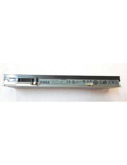 DELL R3026 - R3026 Genuine Original Laptop Notebook Battery (1 Yr Warranty)