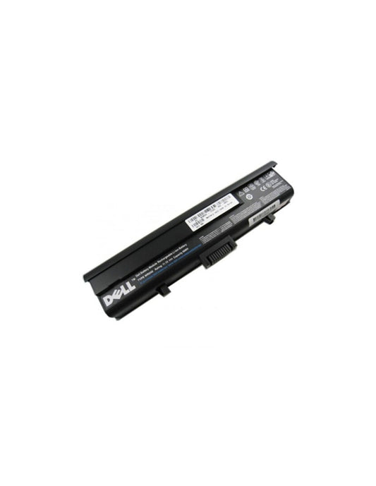 DELL WR050 - WR050 Genuine Original Laptop Notebook Battery (1 Yr Warranty)