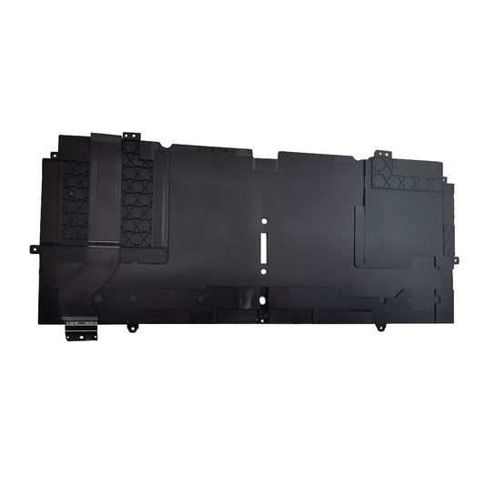 DELL 52TWH - 52TWH Genuine Original Laptop Notebook Battery (1 Yr Warranty)