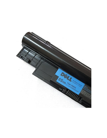 DELL 268X5 - 268X5 Genuine Original Laptop Notebook Battery (1 Yr Warranty)