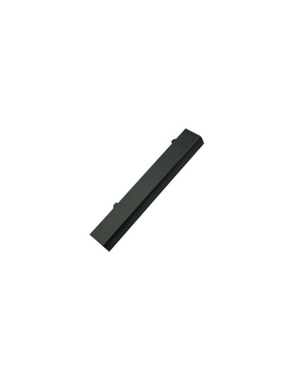 HP ZP06 - ZP06 Original Laptop Notebook Battery (1 Yr Warranty)