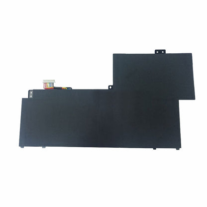 ACER AP16A4K - AP16A4K Original Laptop Notebook Battery (1 Yr Warranty)