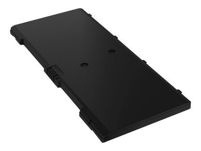 HP FN04 - FN04 Original Laptop Notebook Battery (1 Yr Warranty)