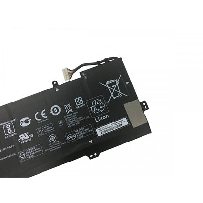 HP Spectre X360 15-BL100NF - KB06XL Original Laptop Notebook Battery (1 Yr Warranty)