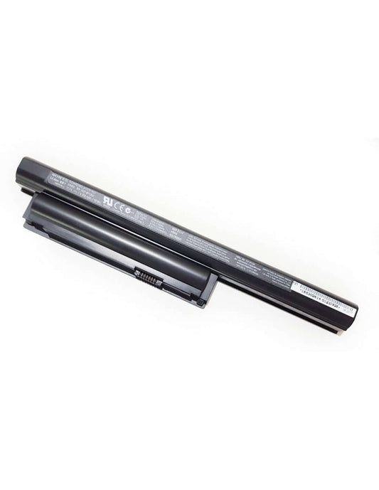 SONY VGP-BPS26 - VGP-BPS26 Genuine Original Laptop Notebook Battery (1 Yr Warranty)