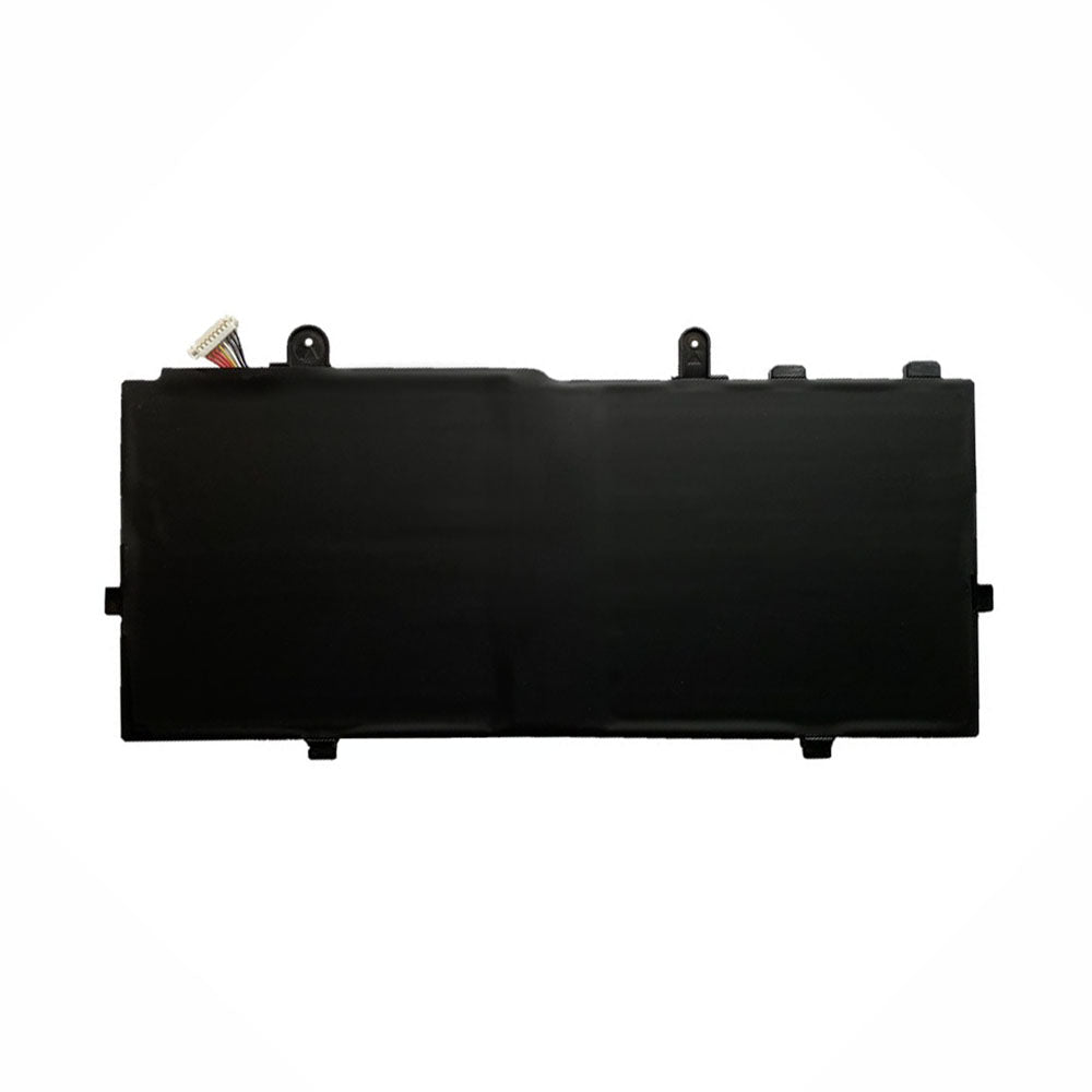 ASUS C21N1714 - C21N1714 Original Laptop Notebook Battery (1 Yr Warranty)