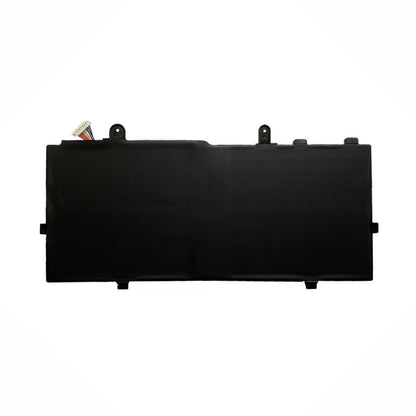 ASUS C21N1714 - C21N1714 Original Laptop Notebook Battery (1 Yr Warranty)