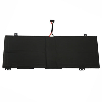 LENOVO L18M4PF4 - L18M4PF4 Original Laptop Notebook Battery (1 Yr Warranty)