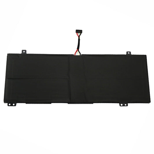 LENOVO L18M4PF4 - L18M4PF4 Original Laptop Notebook Battery (1 Yr Warranty)