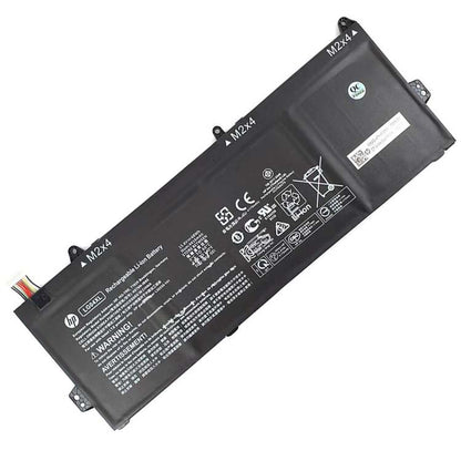 HP LG04XL - LG04XL Original Laptop Notebook Battery (1 Yr Warranty)