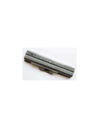 SONY VAIO BPS13 - VAIO BPS13 Original Laptop Notebook Battery (1 Yr Warranty)