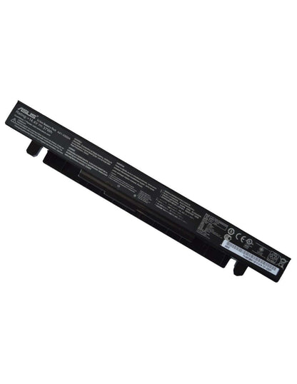 ASUS A41-X550 - A41-X550 Original Laptop Notebook Battery (1 Yr Warranty)