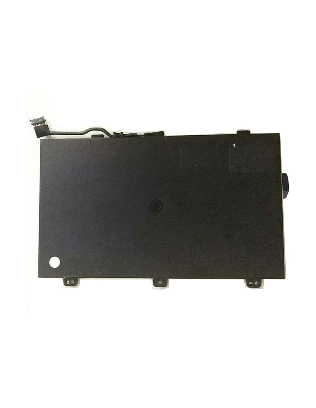 LENOVO 00HW001 - 00HW001 Original Laptop Notebook Battery (1 Yr Warranty)