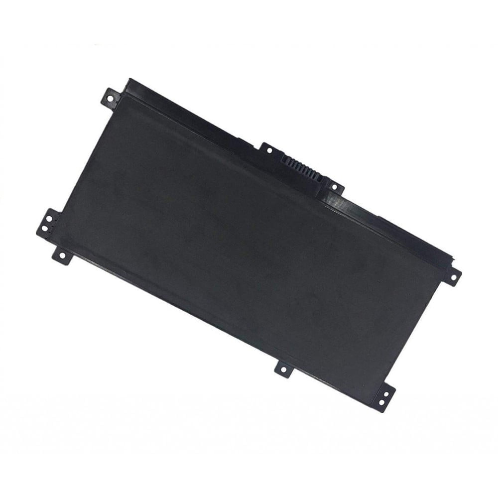 HP LK03XL - LK03XL Original Laptop Notebook Battery (1 Yr Warranty)