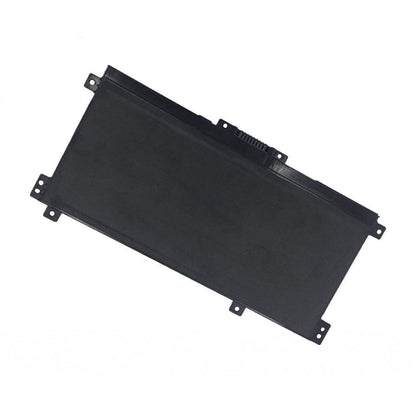 HP LK03XL - LK03XL Original Laptop Notebook Battery (1 Yr Warranty)