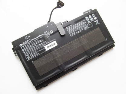 HP ZBook 17 G3-Y0K99EC - AI06XL Original Laptop Notebook Battery (1 Yr Warranty)