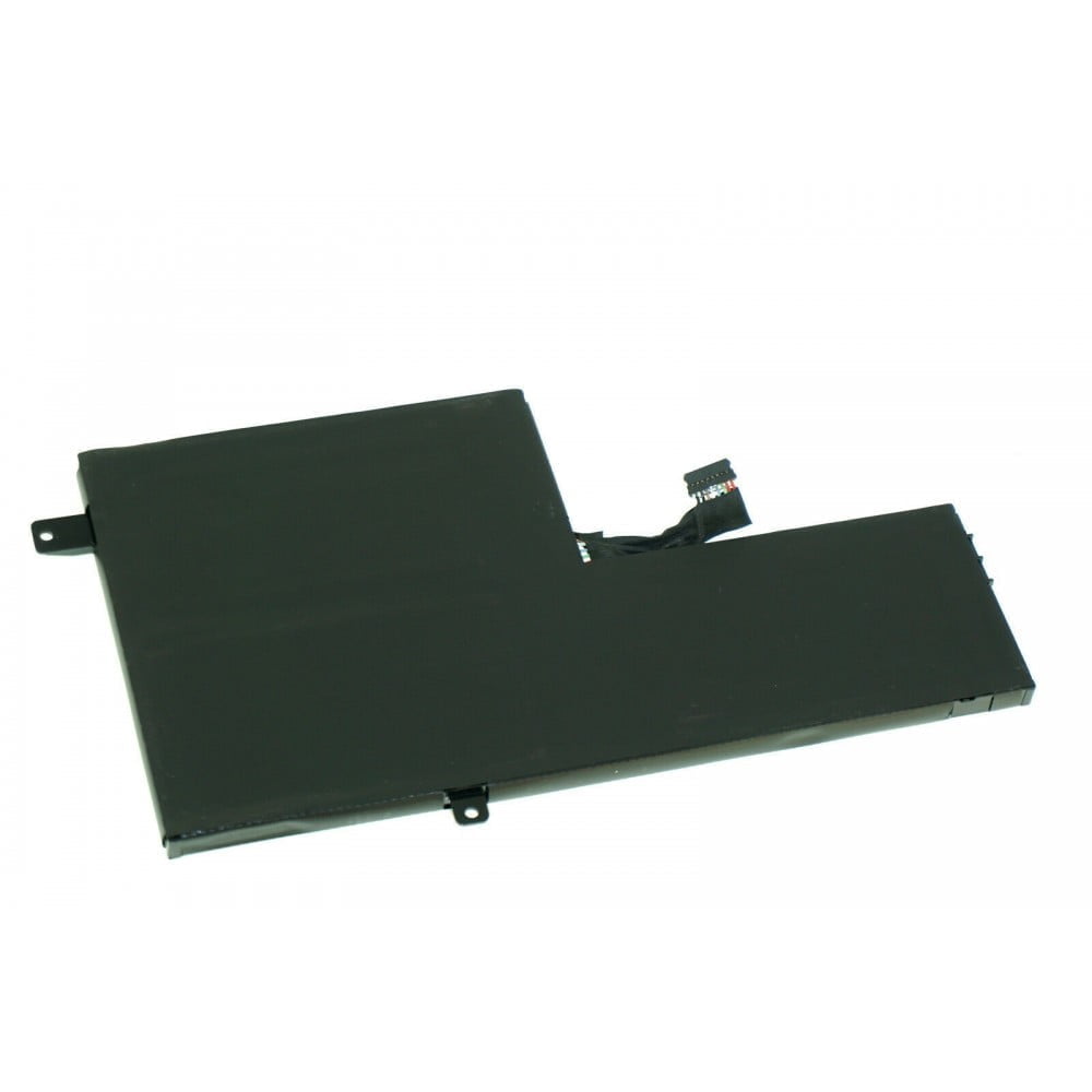 HP AS03XL - AS03XL Original Laptop Notebook Battery (1 Yr Warranty)