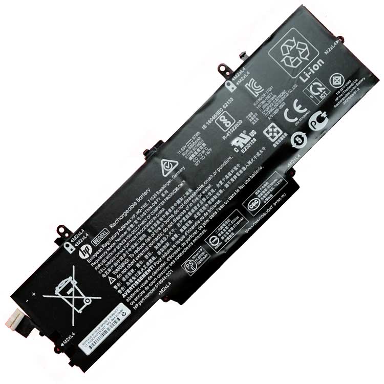 HP BE06XL - BE06XL Original Laptop Notebook Battery (1 Yr Warranty)