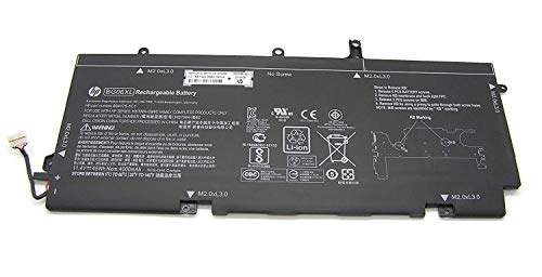 HP EliteBook 1040 G3-X1E98UP - BG06XL Original Laptop Notebook Battery (1 Yr Warranty)