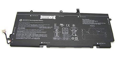 HP EliteBook 1040 G3 ( Y8R13EA ) - BG06XL Original Laptop Notebook Battery (1 Yr Warranty)