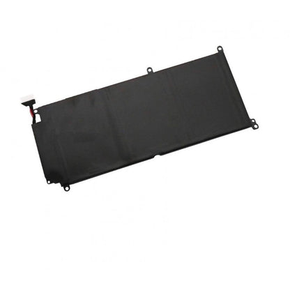 HP 807211-121 - LP03XL Original Laptop Notebook Battery (1 Yr Warranty)