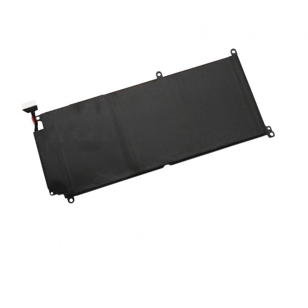 HP Envy 15 - LP03XL Original Laptop Notebook Battery (1 Yr Warranty)