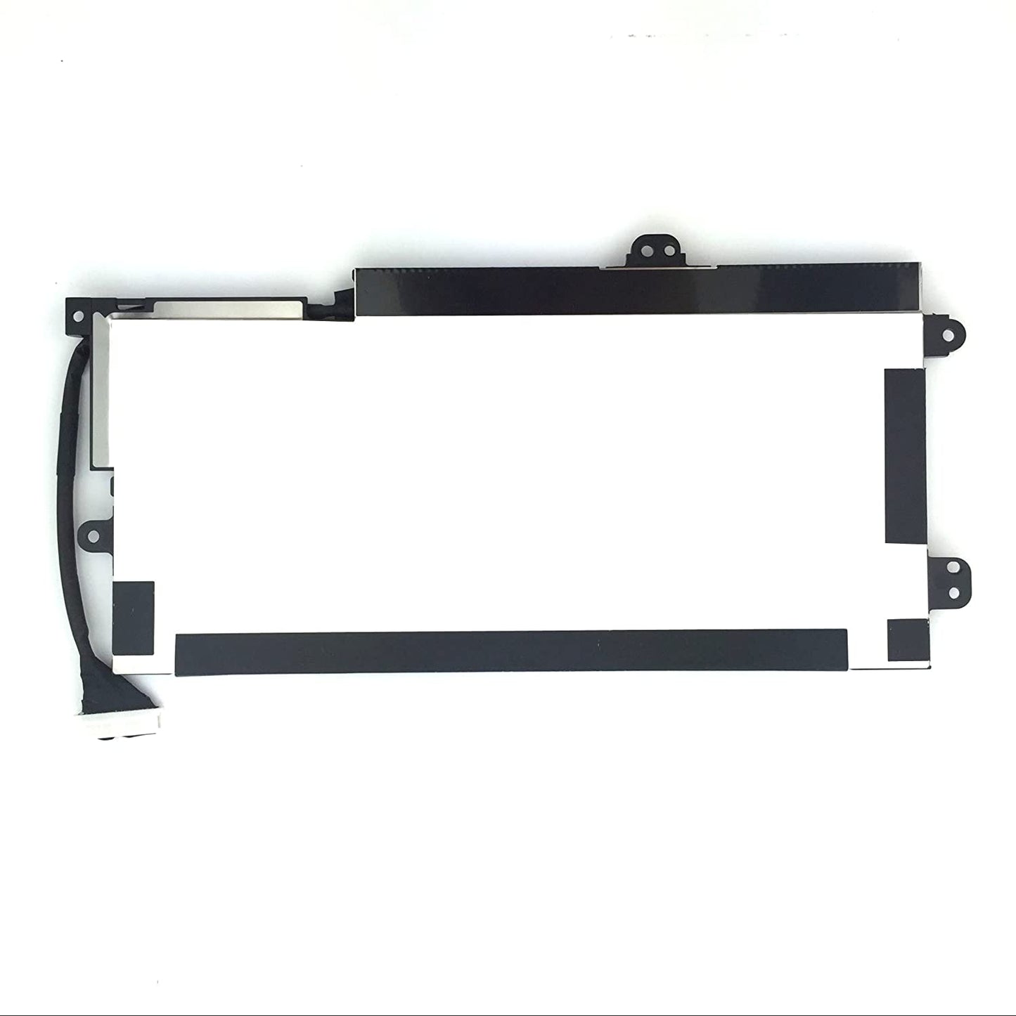 HP ENVY Touchsmart 14-K127TX - PX03XL Original Laptop Notebook Battery (1 Yr Warranty)