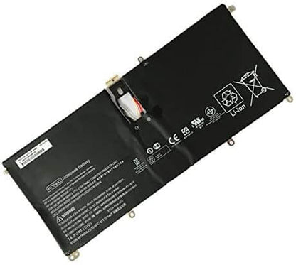 HP Envy SPECTRE XT 13-2211TU - HD04XL Original Laptop Notebook Battery (1 Yr Warranty)