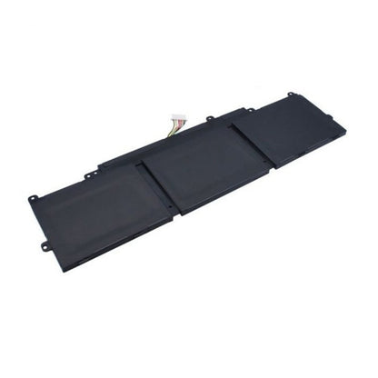 HP MEO3 - ME03XL Original Laptop Notebook Battery (1 Yr Warranty)
